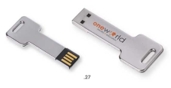 00_USB-muisti esim: 4 giga, avainperä.