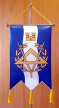2_P�yt�viiri, standaari, KOTIMAINEN