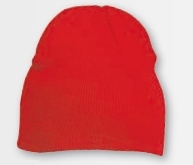 00_Pipo Beanie1 , paljon värejä.