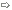 N�yt� kaikki